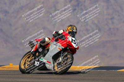 media/Sep-25-2023-Moto Forza (Mon) [[81ffa65e0a]]/A Group/Session 4 (Turn 9)/